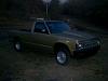 caged, drag radial, street radial s-10-truck-002.jpg