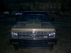 caged, drag radial, street radial s-10-truck-004.jpg