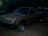 caged, drag radial, street radial s-10-truck-006.jpg