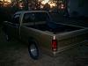 caged, drag radial, street radial s-10-truck-009.jpg