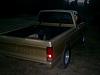 caged, drag radial, street radial s-10-truck-010.jpg