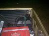 caged, drag radial, street radial s-10-truck-011.jpg