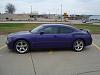 07 hemi charger Plumb Crazy Purple-dsc00464.jpg