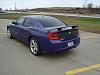 07 hemi charger Plumb Crazy Purple-dsc00466.jpg