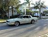 FS: 1986 MONTE CARLO SS **48k ORIG. MI**-1.jpg