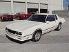 FS: 1986 MONTE CARLO SS **48k ORIG. MI**-2.jpg