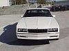 FS: 1986 MONTE CARLO SS **48k ORIG. MI**-6.jpg