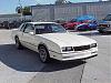 FS: 1986 MONTE CARLO SS **48k ORIG. MI**-7.jpg