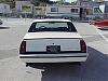 FS: 1986 MONTE CARLO SS **48k ORIG. MI**-9.jpg