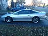 1996 chevy camaro hendrix z28/ss,over k invested,1 of a kind,mint,MUST SELL ASAP!!-019.jpg