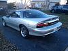 1996 chevy camaro hendrix z28/ss,over k invested,1 of a kind,mint,MUST SELL ASAP!!-022.jpg