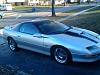 1996 chevy camaro hendrix z28/ss,over k invested,1 of a kind,mint,MUST SELL ASAP!!-024.jpg