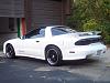 1997 White WS6 TRANS AM M6-deeeeeeek028.jpg