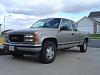 1999 GMC Sierra For Sale-dsc01933.jpg