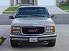 1999 GMC Sierra For Sale-dsc01934.jpg