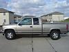 1999 GMC Sierra For Sale-dsc01935.jpg