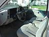 1999 GMC Sierra For Sale-dsc01936.jpg