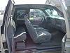 1999 GMC Sierra For Sale-dsc01937.jpg