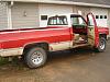 1985 gmc 4x4-dsc02578.jpg