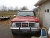 1985 gmc 4x4-dsc02579.jpg