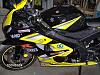 05 gsxr 1000...wtt for a nice ls1 car!!!!!-1181g21363mc3o13p18bl969296ba29c71552.jpg