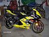 05 gsxr 1000...wtt for a nice ls1 car!!!!!-1141491333ke3o73lf8bl63d2d5e8f6031ed2.jpg