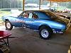 -67-firebird-lr-2.jpg