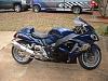 2008 busa for sale-picture-new-busa-011.jpg