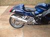 2008 busa for sale-picture-new-busa-010.jpg