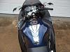 2008 busa for sale-picture-new-busa-015.jpg