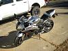 08 cbr 600rr-dscn0356.jpg