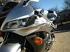 08 cbr 600rr-dscn0357.jpg