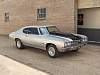 1972 chevelle ss396 clone street/strip-chevelle1.png