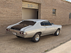 1972 chevelle ss396 clone street/strip-chevelle2.png