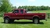 1997 Ford F-250 PSD Dana 60 Clean Truck!-lh-side.jpg