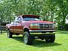 1997 Ford F-250 PSD Dana 60 Clean Truck!-rh-front.jpg