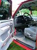 1997 Ford F-250 PSD Dana 60 Clean Truck!-lh-interior.jpg