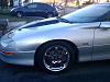 1996 camaro z28/ss,rollcage,full bmr susp.,baer 13&quot; brakes 1 of a kind mint must see!-020.jpg