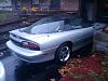 1996 camaro z28/ss,rollcage,full bmr susp.,baer 13&quot; brakes 1 of a kind mint must see!-004.jpg