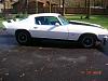 1971 RS/SS CAMARO 396 LS3-Z27 trade-dscn2426.jpg