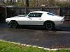 1971 RS/SS CAMARO 396 LS3-Z27 trade-dscn2427.jpg