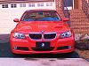 2006 BMW 325i-bmw3.jpeg