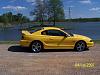 1998 Gt Mustang5 speed Chrome yellow 5,000 o.b.o-000_0754.jpg