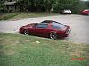 1989 Iroc-Z CHEAP-cimg0880-4.jpg