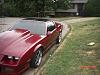 1989 Iroc-Z CHEAP-cimg0885-2.jpg