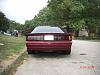 1989 Iroc-Z CHEAP-cimg0881-4.jpg