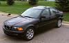 1999 BMW 323I E46 Black Tan Leather Trade-bmw-001.jpg