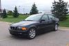 1999 BMW 323I E46 Black Tan Leather Trade-bmw-002.jpg