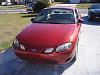 2001 Ford ZX2 Daily Driver 30mpg!-zx2-front.jpg