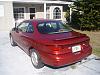2001 Ford ZX2 Daily Driver 30mpg!-zx2-back-side.jpg